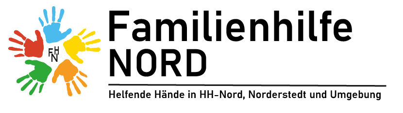 Familienhilfe Nord
