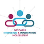 Netzwerk Inklusion und Innovation Norderstedt, Kooperationspartner der Familienhilfe Nord.
